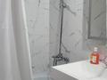 1-бөлмелі пәтер · 35 м² · 2/5 қабат, 11 ш/а., бағасы: 14.5 млн ₸ в Актобе, мкр 11 — фото 5