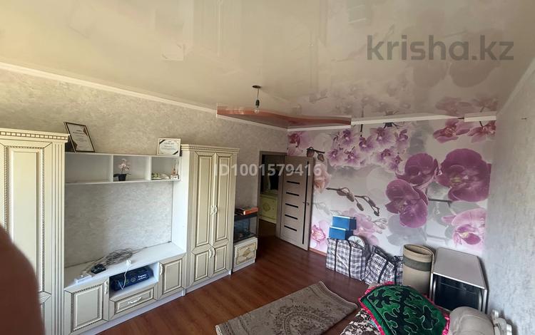 3-бөлмелі пәтер · 68 м² · 4/5 қабат, Водник 1, бағасы: 30 млн ₸ в Боралдае (Бурундай), мкр Водник-1 — фото 2