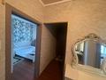 3-бөлмелі пәтер · 68 м² · 4/5 қабат, Водник 1, бағасы: 30 млн ₸ в Боралдае (Бурундай), мкр Водник-1 — фото 10