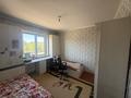 3-бөлмелі пәтер · 68 м² · 4/5 қабат, Водник 1, бағасы: 30 млн ₸ в Боралдае (Бурундай), мкр Водник-1 — фото 3