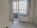1-бөлмелі пәтер · 37 м² · 8/9 қабат, Райымбека 219Б, бағасы: 38.5 млн ₸ в Алматы, Жетысуский р-н — фото 12