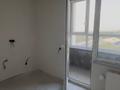 1-бөлмелі пәтер · 37 м² · 8/9 қабат, Райымбека 219Б, бағасы: 38.5 млн ₸ в Алматы, Жетысуский р-н — фото 13
