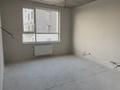 1-бөлмелі пәтер · 37 м² · 8/9 қабат, Райымбека 219Б, бағасы: 38.5 млн ₸ в Алматы, Жетысуский р-н — фото 6