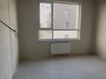 1-бөлмелі пәтер · 37 м² · 8/9 қабат, Райымбека 219Б, бағасы: 38.5 млн ₸ в Алматы, Жетысуский р-н — фото 8