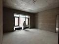 2-бөлмелі пәтер · 89.4 м² · 5/7 қабат, Карашаш ана — Карашаш ана и Тумар ханым, бағасы: 91 млн ₸ в Астане, Нура р-н — фото 12