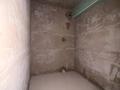 2-бөлмелі пәтер · 89.4 м² · 5/7 қабат, Карашаш ана — Карашаш ана и Тумар ханым, бағасы: 91 млн ₸ в Астане, Нура р-н — фото 14