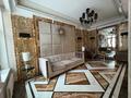 2-бөлмелі пәтер · 89.4 м² · 5/7 қабат, Карашаш ана — Карашаш ана и Тумар ханым, бағасы: 91 млн ₸ в Астане, Нура р-н — фото 4