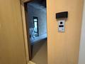 2-бөлмелі пәтер · 89.4 м² · 5/7 қабат, Карашаш ана — Карашаш ана и Тумар ханым, бағасы: 91 млн ₸ в Астане, Нура р-н — фото 6