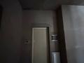 2-бөлмелі пәтер · 89.4 м² · 5/7 қабат, Карашаш ана — Карашаш ана и Тумар ханым, бағасы: 91 млн ₸ в Астане, Нура р-н — фото 7