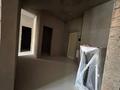 2-бөлмелі пәтер · 89.4 м² · 5/7 қабат, Карашаш ана — Карашаш ана и Тумар ханым, бағасы: 91 млн ₸ в Астане, Нура р-н — фото 8