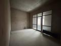 2-бөлмелі пәтер · 89.4 м² · 5/7 қабат, Карашаш ана — Карашаш ана и Тумар ханым, бағасы: 91 млн ₸ в Астане, Нура р-н — фото 9