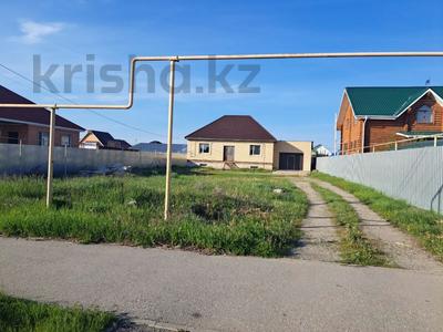 Отдельный дом · 3 комнаты · 218 м² · 10 сот., Северный за 36 млн ₸ в 