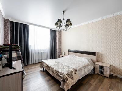 2-бөлмелі пәтер · 65 м² · 16/17 қабат, Айтматова 38, бағасы: 29 млн ₸ в Астане, Нура р-н