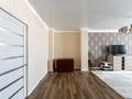 2-бөлмелі пәтер · 65 м² · 16/17 қабат, Айтматова 38, бағасы: 29 млн ₸ в Астане, Нура р-н — фото 18