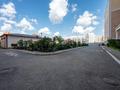2-бөлмелі пәтер · 65 м² · 16/17 қабат, Айтматова 38, бағасы: 29 млн ₸ в Астане, Нура р-н — фото 29