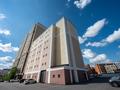2-бөлмелі пәтер · 65 м² · 16/17 қабат, Айтматова 38, бағасы: 29 млн ₸ в Астане, Нура р-н — фото 35