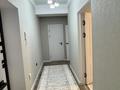 2-комнатная квартира · 54 м² · 5/5 этаж, Мустафы Шокая 74 — Шокая -кенжарык қиылысы за 170 000 ₸ в Шымкенте, Каратауский р-н