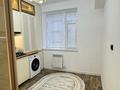 2-комнатная квартира · 54 м² · 5/5 этаж, Мустафы Шокая 74 — Шокая -кенжарык қиылысы за 170 000 ₸ в Шымкенте, Каратауский р-н — фото 2