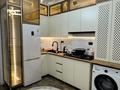 2-комнатная квартира · 54 м² · 5/5 этаж, Мустафы Шокая 74 — Шокая -кенжарык қиылысы за 170 000 ₸ в Шымкенте, Каратауский р-н — фото 3