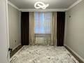 2-комнатная квартира · 54 м² · 5/5 этаж, Мустафы Шокая 74 — Шокая -кенжарык қиылысы за 170 000 ₸ в Шымкенте, Каратауский р-н — фото 4