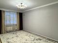 2-комнатная квартира · 54 м² · 5/5 этаж, Мустафы Шокая 74 — Шокая -кенжарык қиылысы за 170 000 ₸ в Шымкенте, Каратауский р-н — фото 5