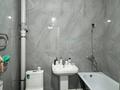 2-комнатная квартира · 54 м² · 5/5 этаж, Мустафы Шокая 74 — Шокая -кенжарык қиылысы за 170 000 ₸ в Шымкенте, Каратауский р-н — фото 6
