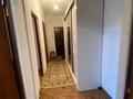 2-комнатная квартира, 55 м², 2/5 этаж, болашак за 21 млн 〒 в Талдыкоргане, мкр Болашак — фото 2