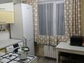 2-комнатная квартира · 42 м² · 1/4 этаж, ул. Шагабутдинова 52 — Толе би , Шагабудинова за 280 000 ₸ в Алматы, Алмалинский р-н