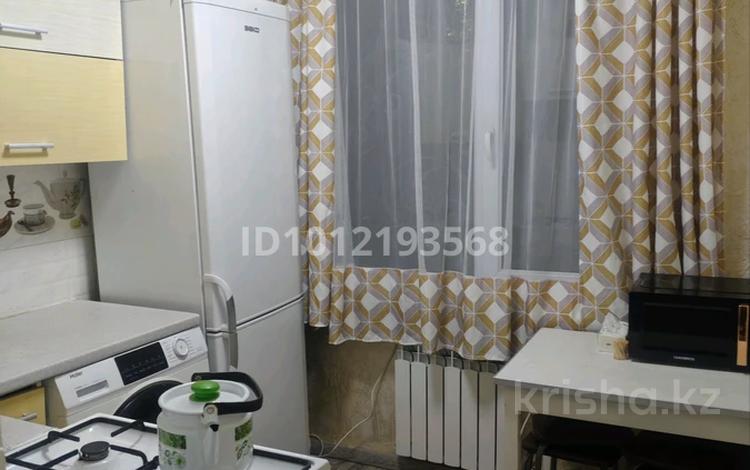 2-комнатная квартира · 42 м² · 1/4 этаж, ул. Шагабутдинова 52 — Толе би , Шагабудинова за 280 000 ₸ в Алматы, Алмалинский р-н — фото 4