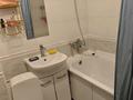 2-комнатная квартира · 42 м² · 1/4 этаж, ул. Шагабутдинова 52 — Толе би , Шагабудинова за 280 000 ₸ в Алматы, Алмалинский р-н — фото 2