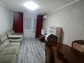 2-комнатная квартира · 42 м² · 1/4 этаж, ул. Шагабутдинова 52 — Толе би , Шагабудинова за 280 000 ₸ в Алматы, Алмалинский р-н — фото 3