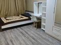 2-комнатная квартира · 42 м² · 1/4 этаж, ул. Шагабутдинова 52 — Толе би , Шагабудинова за 280 000 ₸ в Алматы, Алмалинский р-н — фото 4