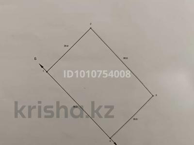 Участок · 6 га, ПКС Орешек, ул. Виноградная 107 за 3.3 млн 〒 в Болеке