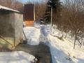 Отдельный дом · 3 комнаты · 95 м² · 20 сот., Логовая 16/1 за 8 млн ₸ в Серебрянске — фото 19