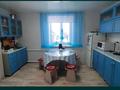 Отдельный дом · 4 комнаты · 86 м² · 9 сот., Малярный 16 за 17.5 млн ₸ в Темиртау