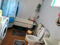Отдельный дом · 4 комнаты · 86 м² · 9 сот., Малярный 16 за 17.5 млн ₸ в Темиртау — фото 6