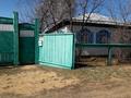 Отдельный дом · 4 комнаты · 86 м² · 9 сот., Малярный 16 за 17.5 млн ₸ в Темиртау — фото 7