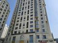 4-комнатная квартира · 165 м² · 11/20 этаж, Сейфуллина 574/1 к3 — Аль-Фараби за 250 млн ₸ в Алматы, Бостандыкский р-н