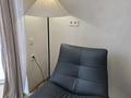 4-комнатная квартира · 165 м² · 11/20 этаж, Сейфуллина 574/1 к3 — Аль-Фараби за 250 млн ₸ в Алматы, Бостандыкский р-н — фото 10