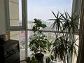 4-комнатная квартира · 165 м² · 11/20 этаж, Сейфуллина 574/1 к3 — Аль-Фараби за 250 млн ₸ в Алматы, Бостандыкский р-н — фото 11