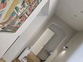 4-комнатная квартира · 165 м² · 11/20 этаж, Сейфуллина 574/1 к3 — Аль-Фараби за 250 млн ₸ в Алматы, Бостандыкский р-н — фото 12