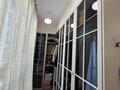 4-комнатная квартира · 165 м² · 11/20 этаж, Сейфуллина 574/1 к3 — Аль-Фараби за 250 млн ₸ в Алматы, Бостандыкский р-н — фото 15