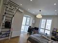 4-комнатная квартира · 165 м² · 11/20 этаж, Сейфуллина 574/1 к3 — Аль-Фараби за 250 млн ₸ в Алматы, Бостандыкский р-н — фото 16
