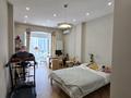 4-комнатная квартира · 165 м² · 11/20 этаж, Сейфуллина 574/1 к3 — Аль-Фараби за 250 млн ₸ в Алматы, Бостандыкский р-н — фото 17