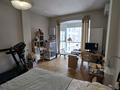 4-комнатная квартира · 165 м² · 11/20 этаж, Сейфуллина 574/1 к3 — Аль-Фараби за 250 млн ₸ в Алматы, Бостандыкский р-н — фото 18