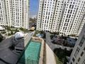 4-комнатная квартира · 165 м² · 11/20 этаж, Сейфуллина 574/1 к3 — Аль-Фараби за 250 млн ₸ в Алматы, Бостандыкский р-н — фото 2