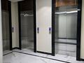 4-комнатная квартира · 165 м² · 11/20 этаж, Сейфуллина 574/1 к3 — Аль-Фараби за 250 млн ₸ в Алматы, Бостандыкский р-н — фото 3