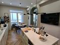4-комнатная квартира · 165 м² · 11/20 этаж, Сейфуллина 574/1 к3 — Аль-Фараби за 250 млн ₸ в Алматы, Бостандыкский р-н — фото 8
