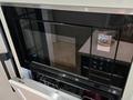 4-комнатная квартира · 165 м² · 11/20 этаж, Сейфуллина 574/1 к3 — Аль-Фараби за 250 млн ₸ в Алматы, Бостандыкский р-н — фото 9