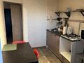 1-комнатная квартира · 40 м² · 9/9 этаж, Желтоксан 12 — Абая пересечение желтоксан , рядом Минфин , набережная. за 220 000 ₸ в Астане, Сарыарка р-н